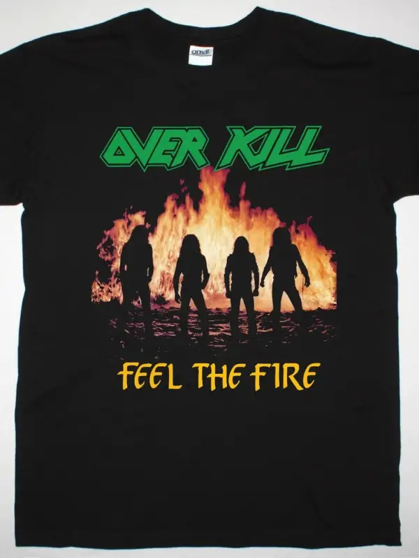 SERJ TANKIAN ELECT THE DEAD NEW BLACK T-SHIRT ÖN BASKILI
