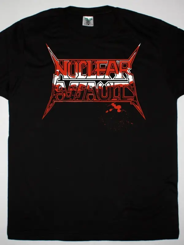SEX PISTOLS ANARCHY NEW BLACK T-SHIRT ÖN BASKILI