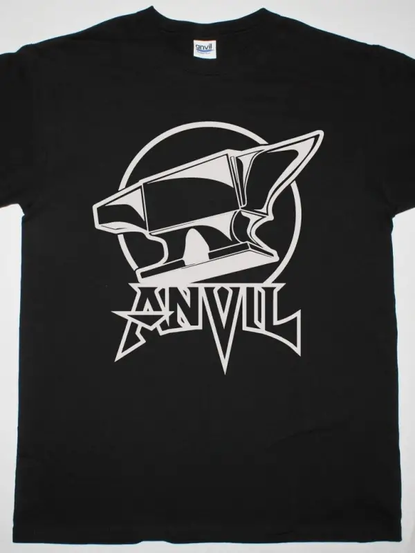 SEX PISTOLS FLAG NEW BLACK T-SHIRT ÖN BASKILI