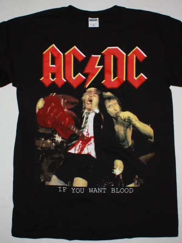 SEX PISTOLS GOD SAVE THE QUEEN NEW WHITE T SHIRT ÖN VE ARAKA BASKILI
