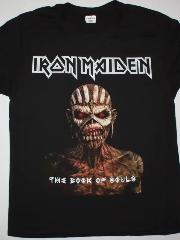 SHAM 69 LISTEN UP NEW BLACK T-SHIRT ÖN BASKILI