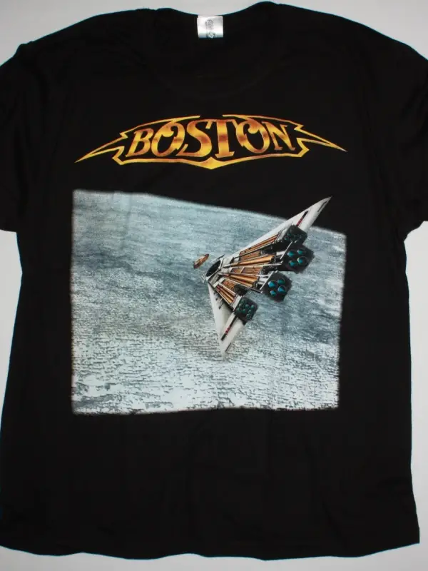 SHINEDOWN THREAT TO SURVIVAL NEW BLACK T SHIRT ÖN VE ARAKA BASKILI