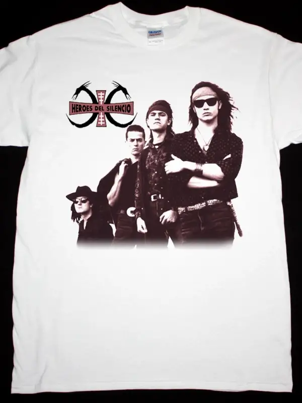 SIGUE SIGUE SPUTNIK 21ST CENTURY GENERATION X NEW BLACK T-SHIRT ÖN BASKILI