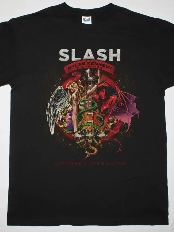 SIGUE SIGUE SPUTNIK 21ST CENTURY NEW WHITE T-SHIRT ÖN BASKILI