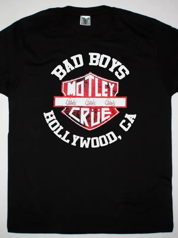 SILVERCHAIR FREAK SHOW NEW BLACK T-SHIRT ÖN BASKILI