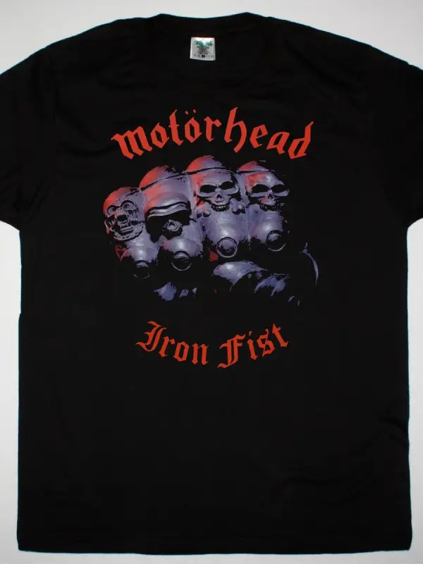 SINISTER DEFORMATION OF THE HOLY REALM NEW BLACK T-SHIRT ÖN BASKILI