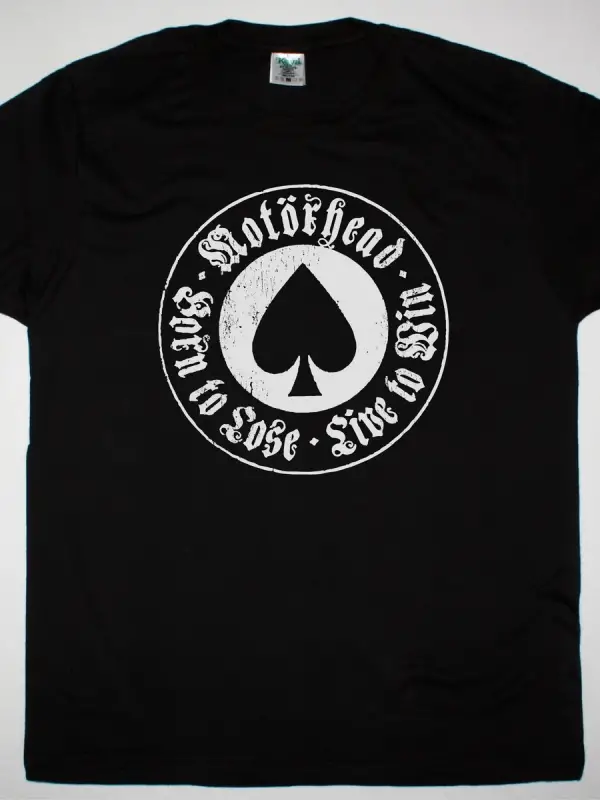 SINISTER LOGO NEW BLACK T-SHIRT ÖN BASKILI