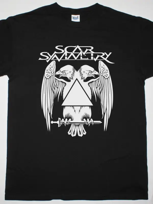 SIOUXSIE AND THE BANSHEES LIVE AT ROCKETS NEW BLACK T-SHIRT ÖN BASKILI