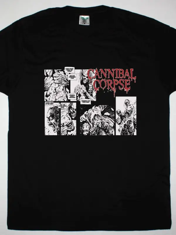 SIOUXSIE AND THE BANSHEES PEEPSHOW NEW BLACK T-SHIRT ÖN BASKILI