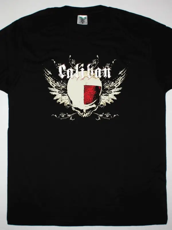 SIOUXSIE AND THE BANSHEES SIOUX FACE NEW BLACK T-SHIRT ÖN BASKILI
