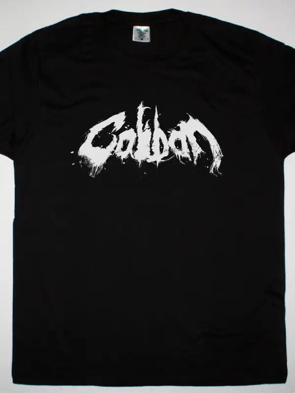 SISTERS OF MERCY THIS CORROSION87 S-XXL NEW BLACK T-SHIRT ÖN BASKILI