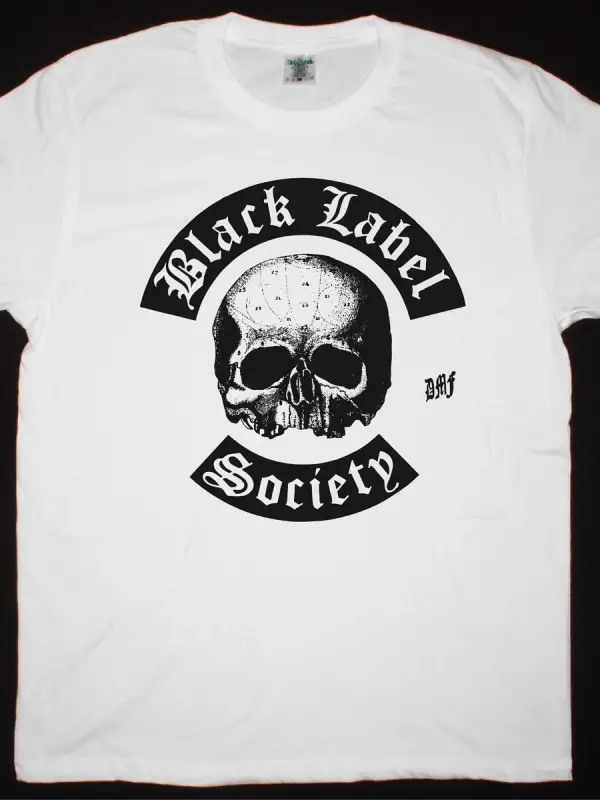 SIX FEET UNDER EST. 1993 NEW BLACK T-SHIRT ÖN BASKILI