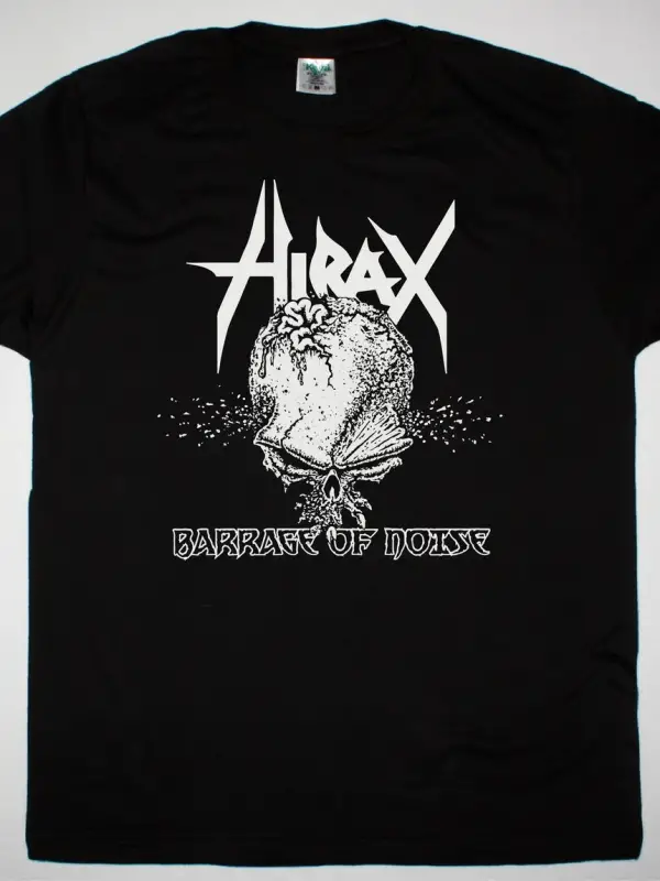 SIXX A.M. LIFE IS BEAUTIFUL SIXX:A.M. NEW BLACK T-SHIRT ÖN BASKILI
