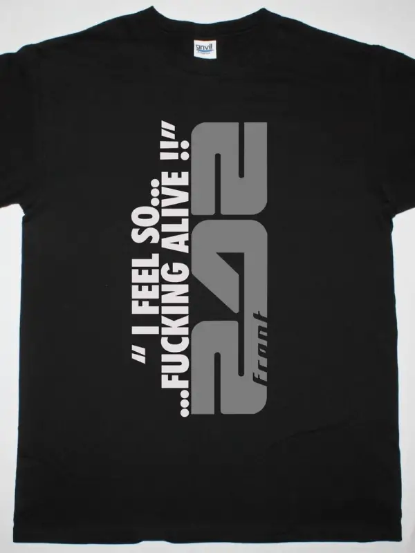 SKID ROW MAKIN’ A MESS OF THE US TOUR NEW BLACK T-SHIRT ÖN BASKILI