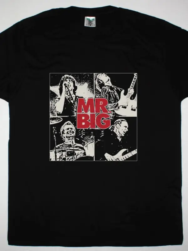 SKINDRED LION NEW BLACKT-SHIRT ÖN BASKILI