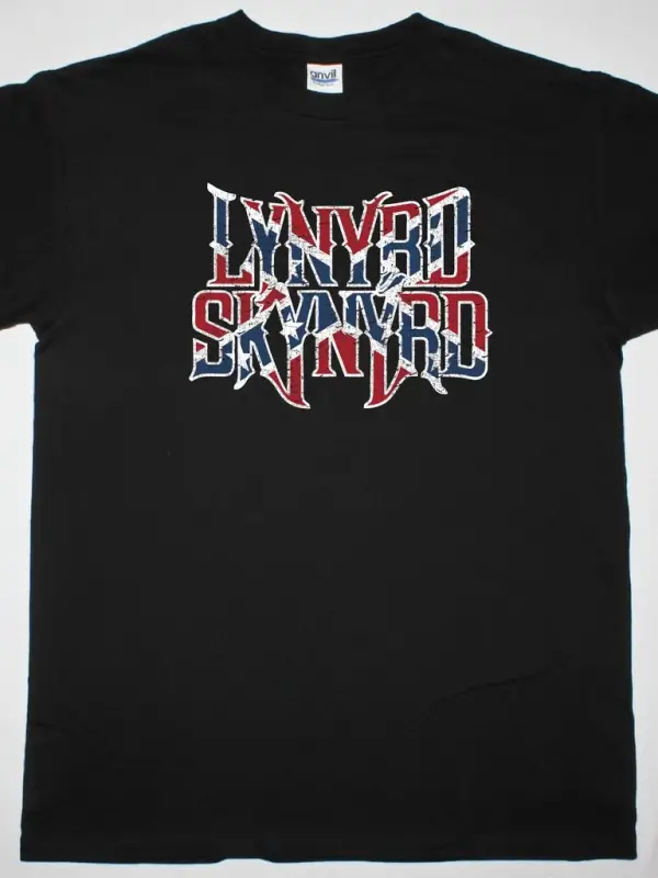 SKINNY PUPPY CENSOR NEW BLACK T-SHIRT ÖN BASKILI