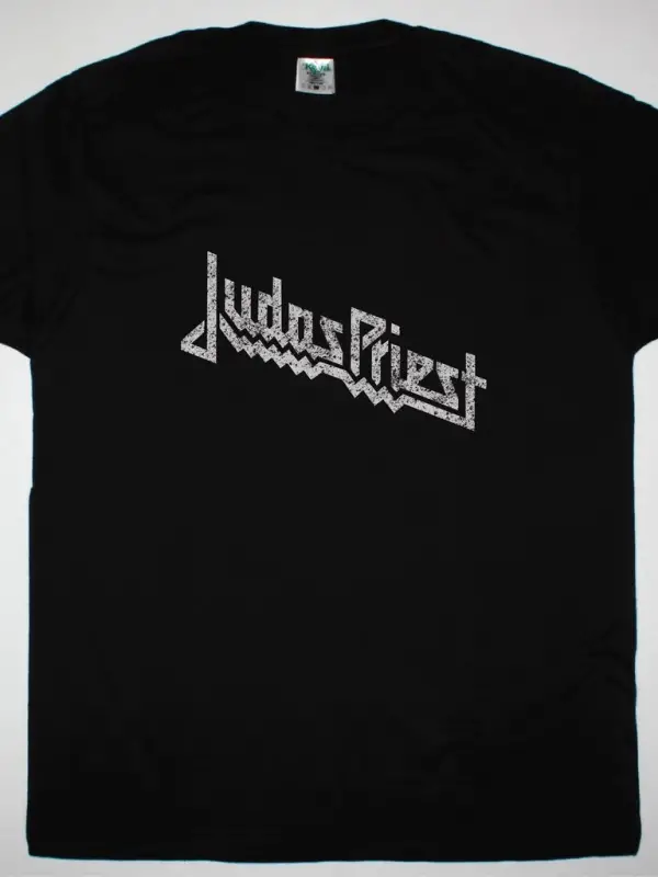 SLADE BAND NEW WHITE T-SHIRT ÖN BASKILI