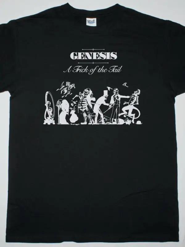SLADE TILL DEAF DO US PART 1981 NEW BLACK T-SHIRT ÖN BASKILI