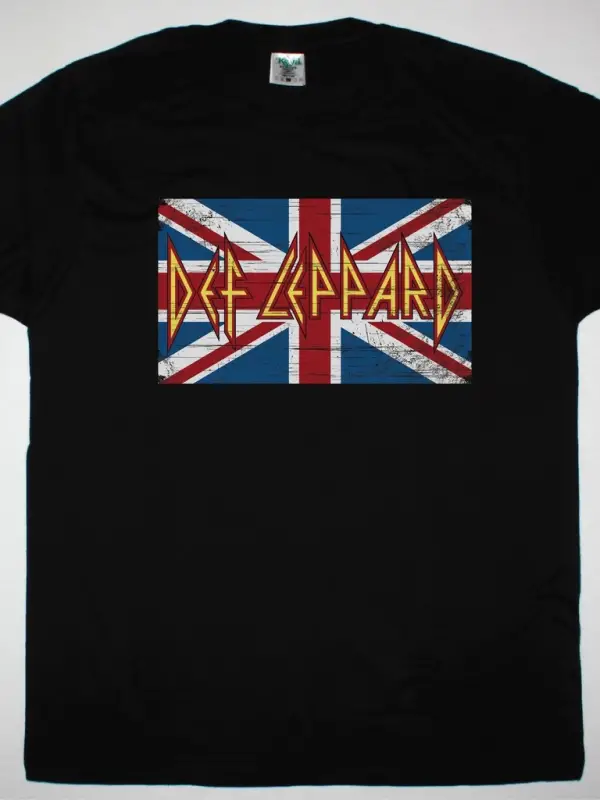 SLAMMER INSANITY ADDICTS 1990 EP NEW BLACK T-SHIRT ÖN BASKILI