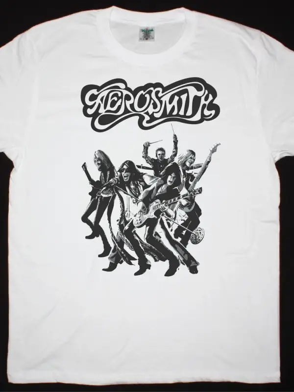 SLASH SKELETON NEW BLACK T-SHIRT ÖN BASKILI