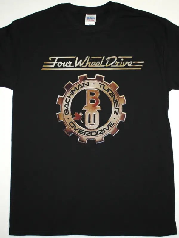 SLAUGHTER STICK IT TO YA NEW BLACK T-SHIRT ÖN BASKILI