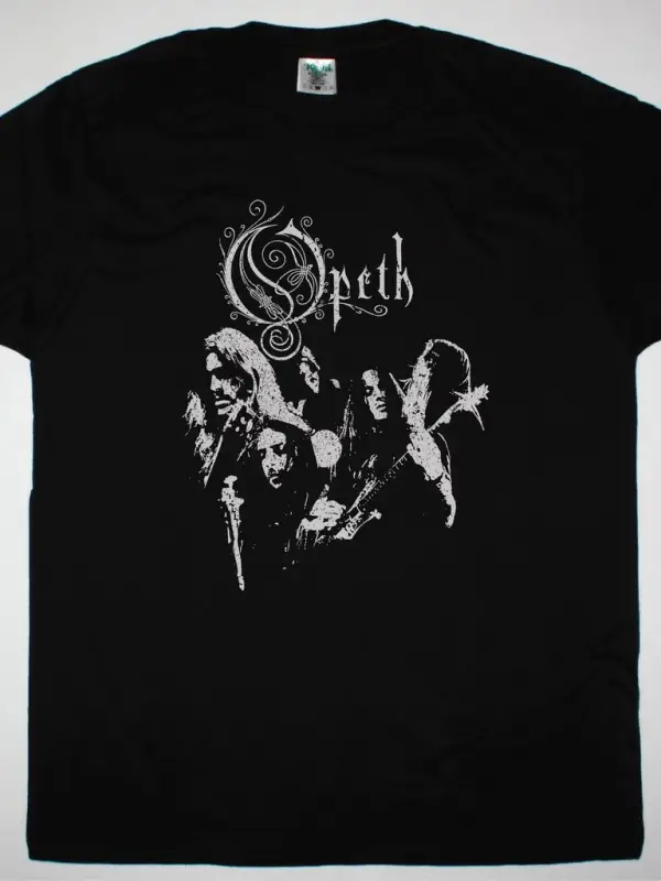 SLAUGHTER TO PREVAIL BONECRUSHER NEW BLACK T-SHIRT ÖN BASKILI