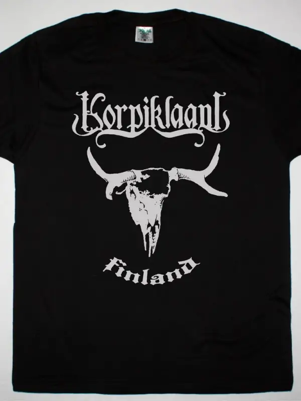 SLAYER CERBERUS RISING NEW BLACK T-SHIRT ÖN BASKILI