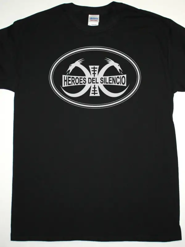 SLAYER EAGLE 2 NEW BLACK T-SHIRT ÖN BASKILI