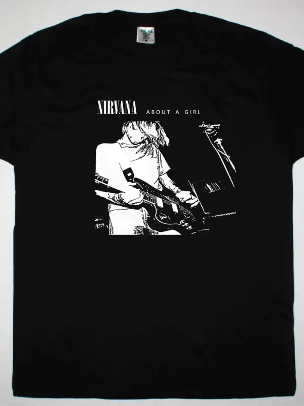 SLAYER GRAPHIC SKULL NEW WHITE T-SHIRT ÖN BASKILI
