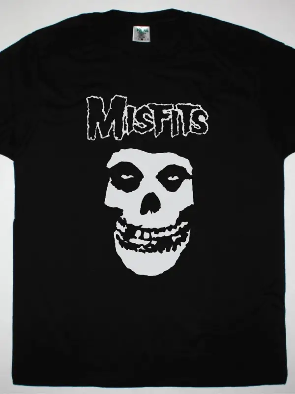 SLAYER MEAT HOOKS NEW BLACK T-SHIRT ÖN BASKILI