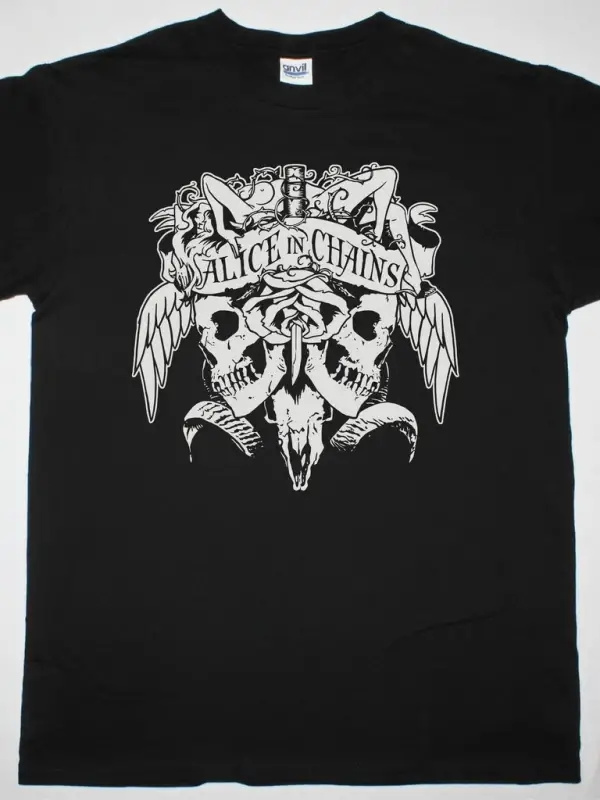 SLAYER REIGN IN BLOOD86 NEW BLACK T-SHIRT ÖN BASKILI