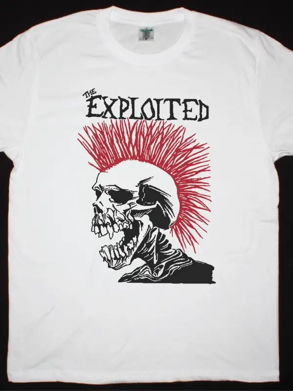 SLAYER SEASONS IN THE ABYSS DAEMON NEW BLACK T SHIRT ÖN BASKILI