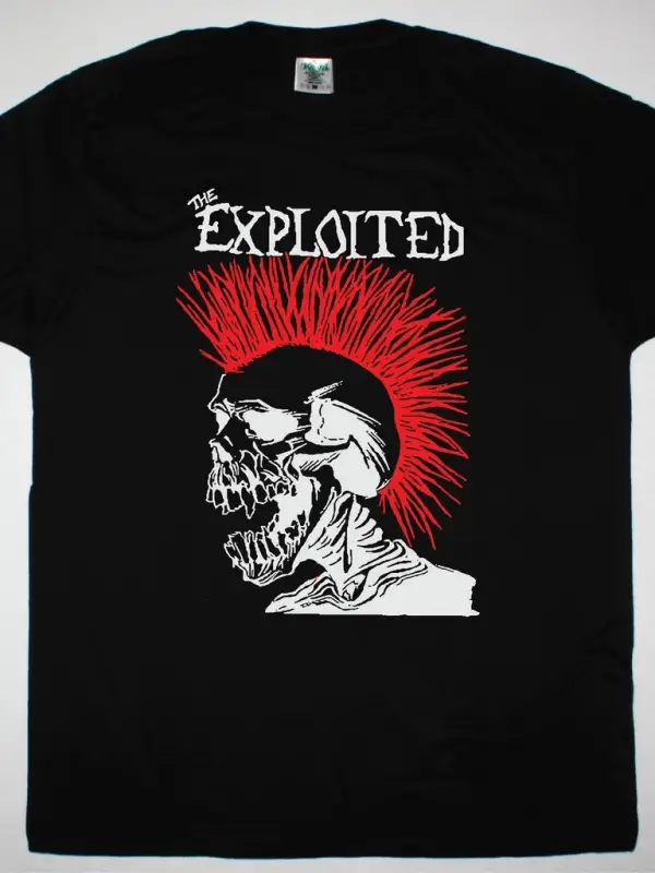 SLAYER SEASONS IN THE ABYSS NEW BLACK T-SHIRT ÖN BASKILI