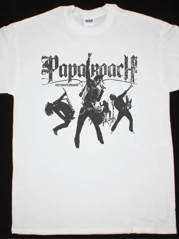 SLAYER SHOW NO MERCY83 NEW BLACK T-SHIRT ÖN BASKILI