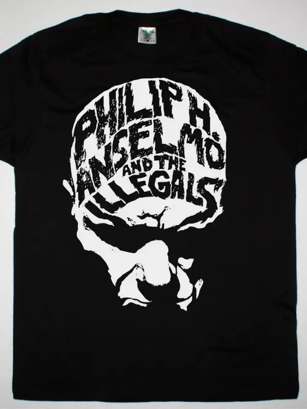 SLAYER SKULL HELMET NEW BLACK T SHIRT ÖN BASKILI