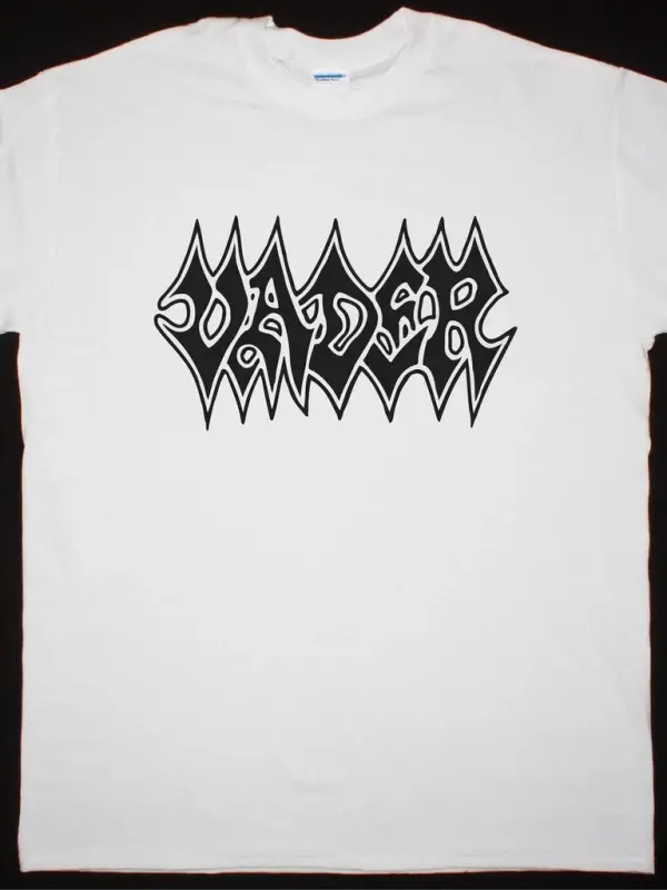 SLAYER SKULL TROPHIES NEW WHITE T-SHIRT ÖN BASKILI