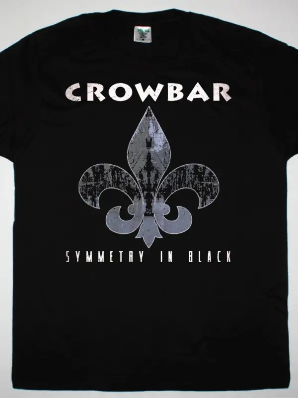 SLAYER US TOUR 07 NEW BLACK T-SHIRT ÖN BASKILI