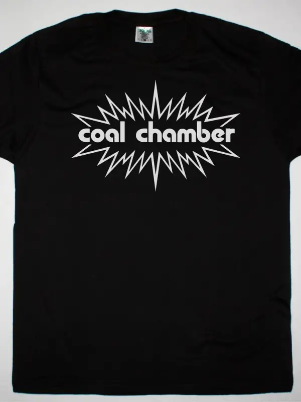 SLEEP ANTARCTICANS NEW WHITE T-SHIRT ÖN BASKILI