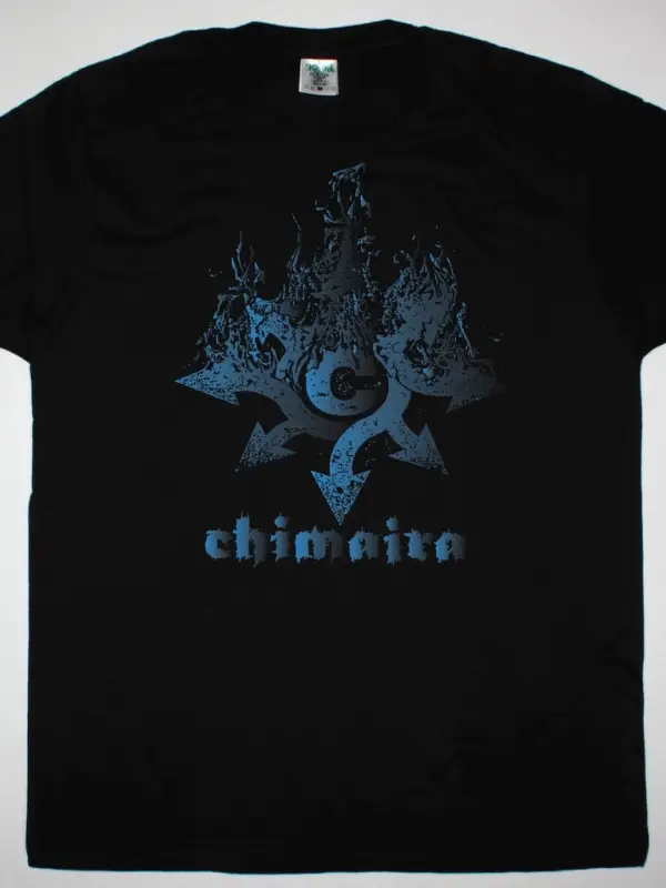 SLEEP DOPESMOKER LOGO NEW BLACK T-SHIRT ÖN BASKILI