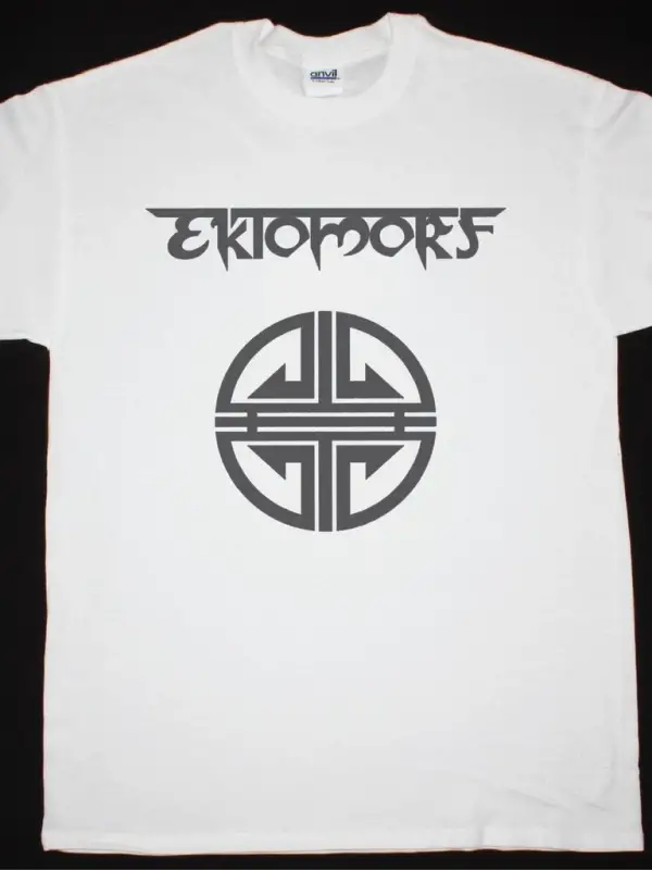 SLEEP FACE ON MARS NEW BLACK T-SHIRT ÖN BASKILI