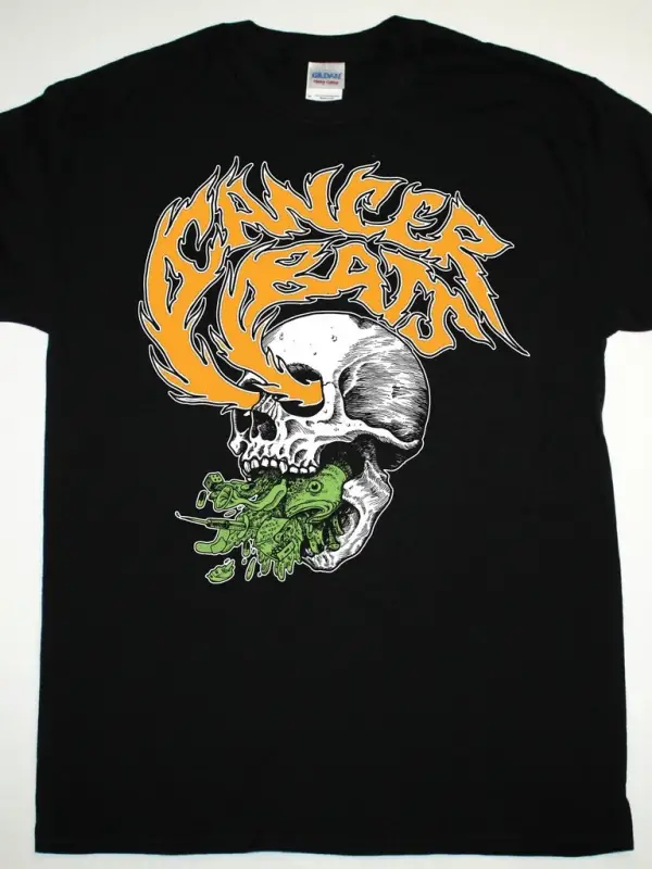 SLEEP THE SCIENCES NEW BLACK T-SHIRT ÖN BASKILI