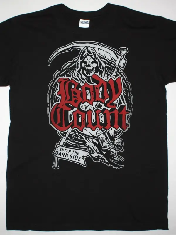 SLEEP TOKEN EUCLID NEW BLACK T-SHIRT ÖN BASKILI