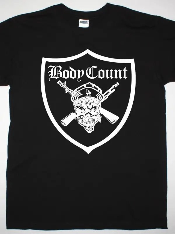 SLEEP TOKEN RAIN NEW BLACK T-SHIRT ÖN BASKILI