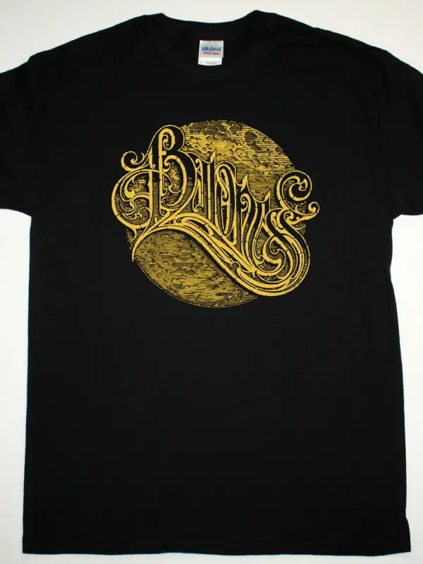 SLEEP TOKEN TAKE ME BACK TO EDEN NEW BLACK T-SHIRT ÖN BASKILI