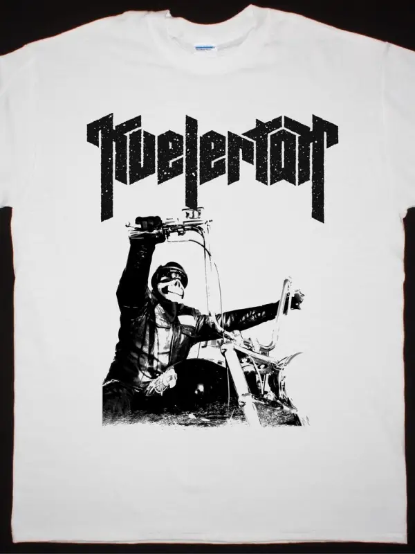 SLEEP TOKEN THIS PLACE WILL BECOME YOUR TOMB NEW BLACK T-SHIRT ÖN BASKILI