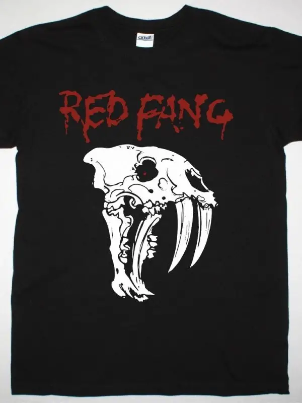 SLEEP TOKEN VESSEL NEW BLACK T-SHIRT ÖN BASKILI