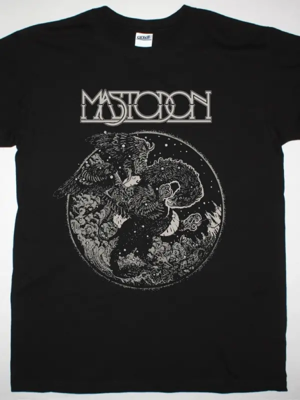 SLEEPING WITH SIRENS FEEL NEW BLACK T-SHIRT ÖN BASKILI