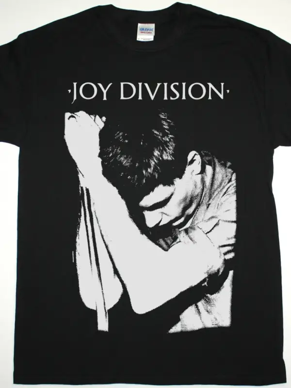 SLIPKNOT ALL HOPE IS GONE NEW BLACK T-SHIRT ÖN BASKILI