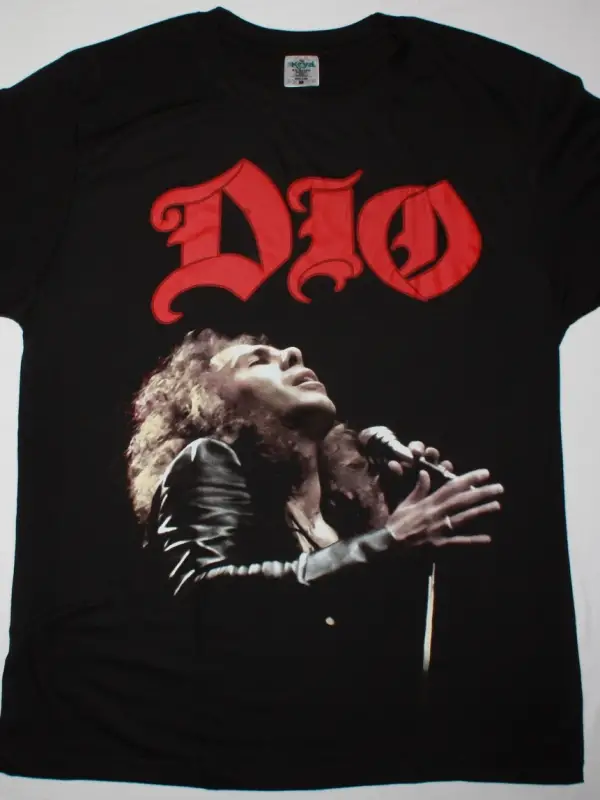 SLIPKNOT I AM HATED NEW BLACK T SHIRT ÖN BASKILI