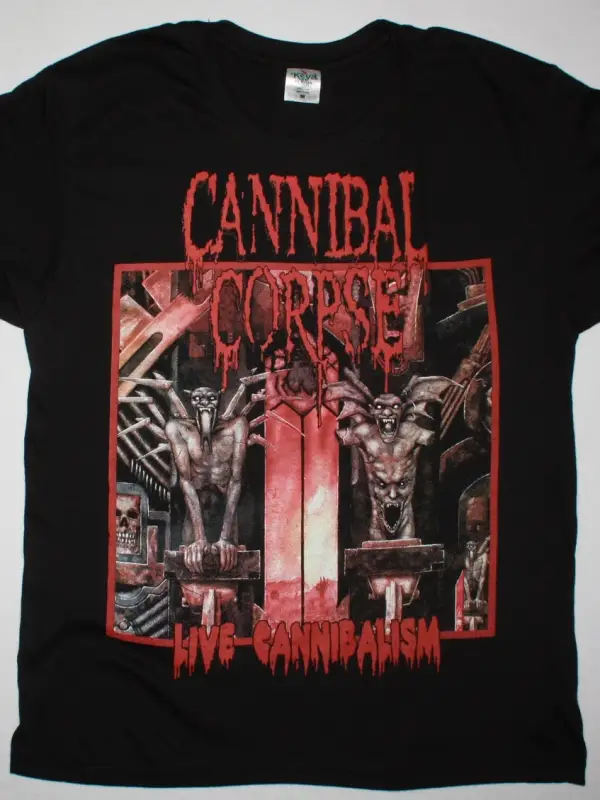 SLIPKNOT MASKS NEW BLACK T SHIRT ÖN BASKILI